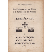 Livros/Acervo/F/FERREIRA ROGERIO